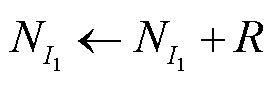 width=60,height=18.5