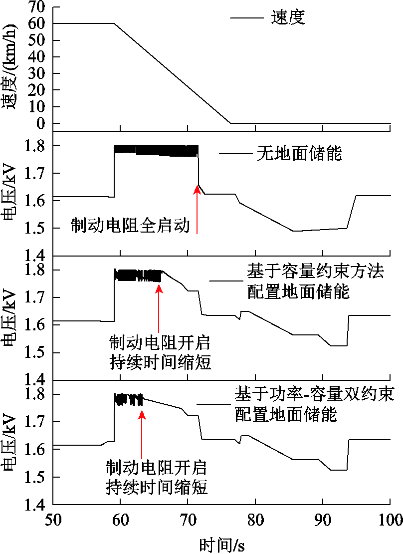 width=176.25,height=242.25