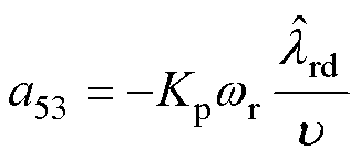 width=71,height=31.95