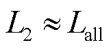 width=35.25,height=15.75