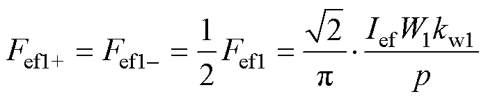 width=153,height=31.95