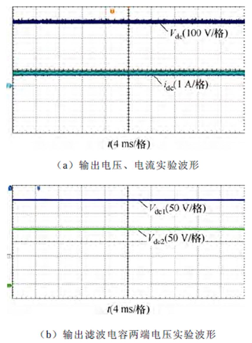 width=186.65,height=254.15