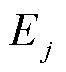 width=14.4,height=15.65