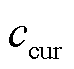 width=16.1,height=15.05