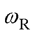 width=15,height=15