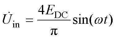 width=82,height=28