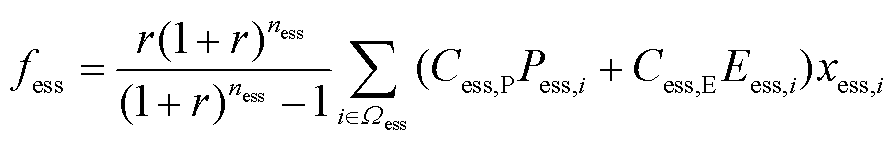 width=195,height=31.5