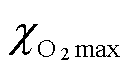 width=29,height=16