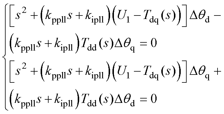 width=166,height=85