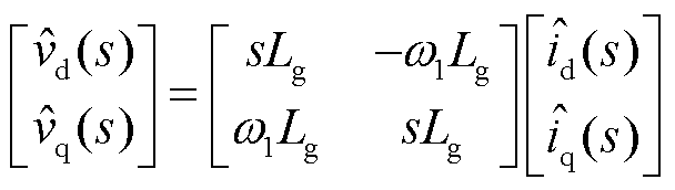 width=132.75,height=37.5