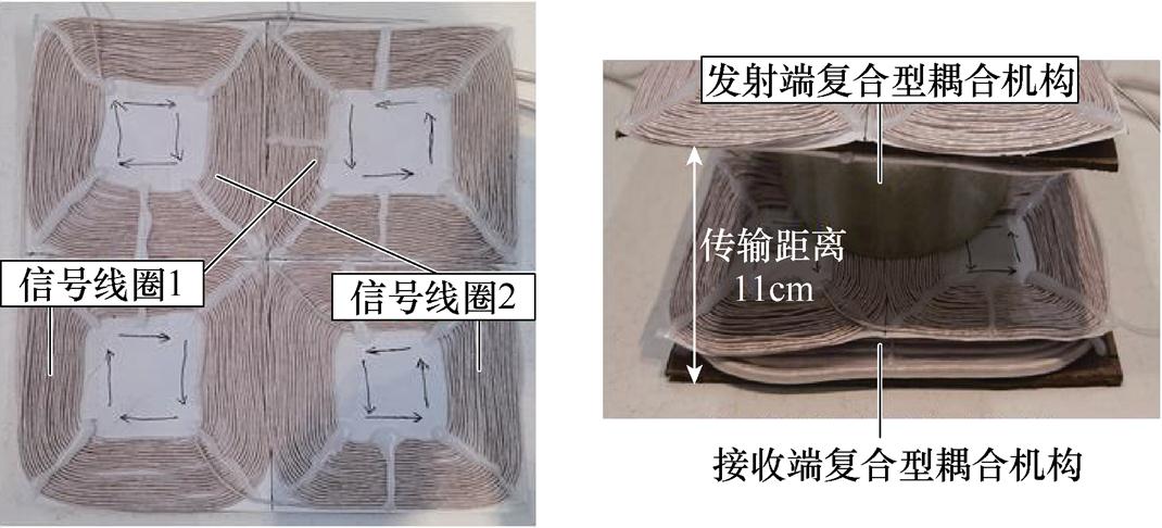 width=233.55,height=106.05