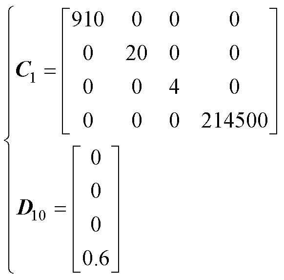 width=127,height=125