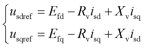 width=107.25,height=35.25