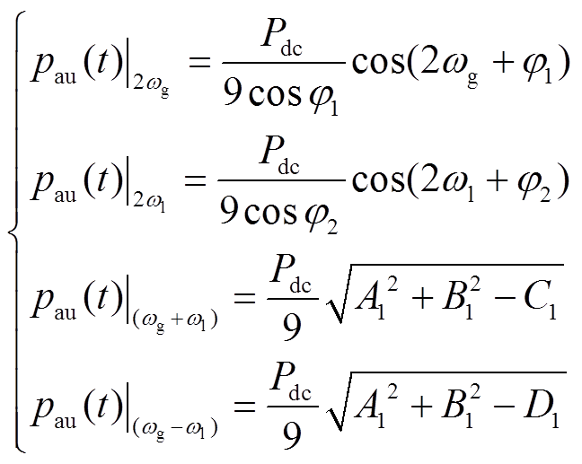 width=141.3,height=112.75