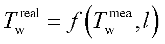 width=70.5,height=19