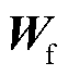 width=13.5,height=15