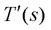 width=22,height=13