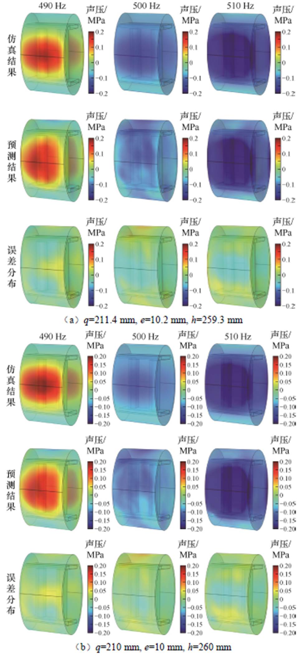 width=252.95,height=545.65
