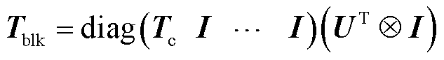 width=138,height=18.75