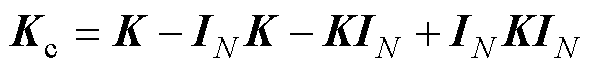 width=129,height=15