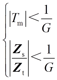 width=43.45,height=61.15