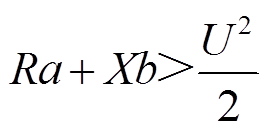 width=58.5,height=28.5