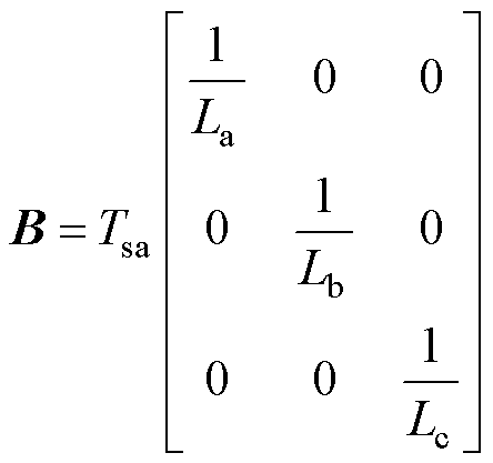 width=96.95,height=91