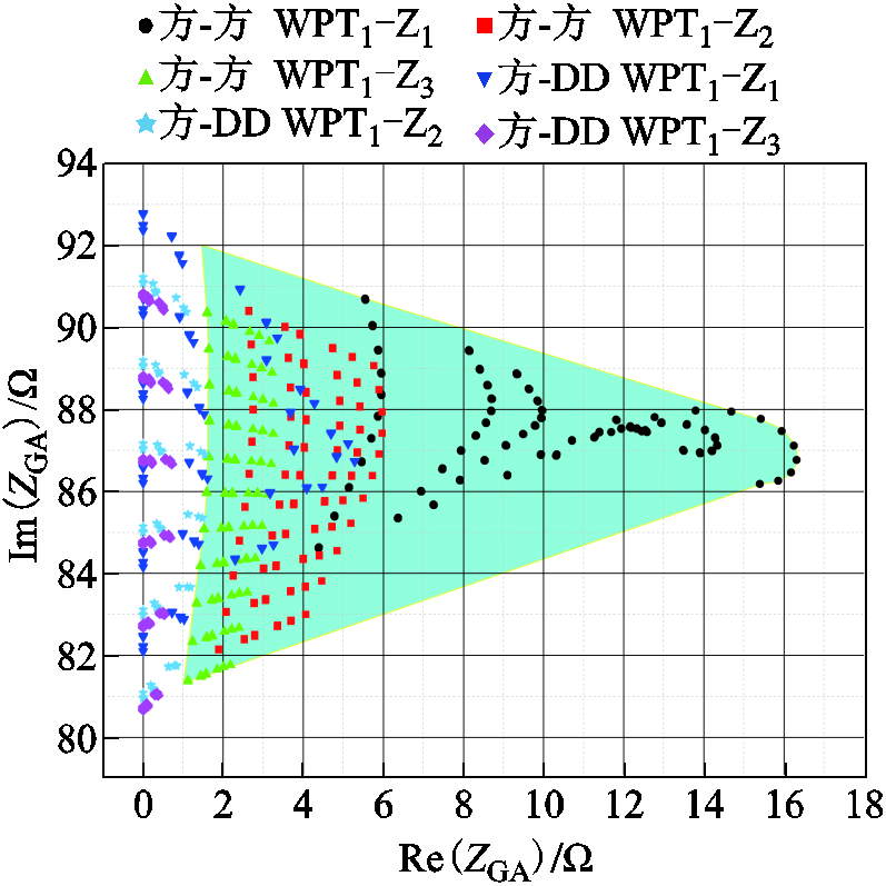 width=174,height=174