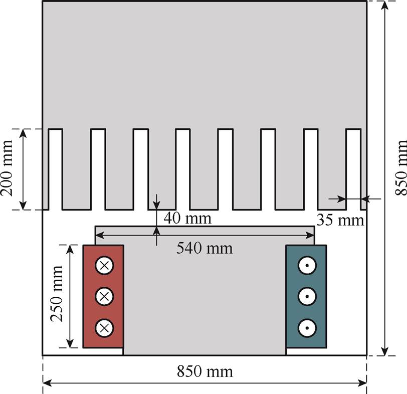 width=177.2,height=171.6