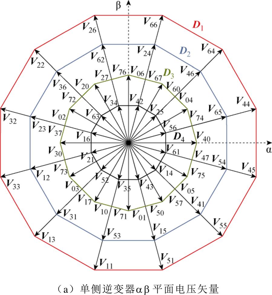 width=196.05,height=212.4