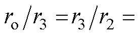 width=60,height=15