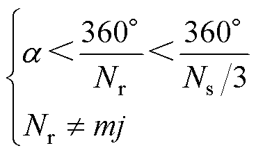 width=80.25,height=48.75