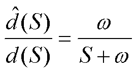 width=59.25,height=32.25