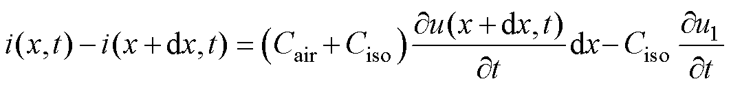 width=232,height=28