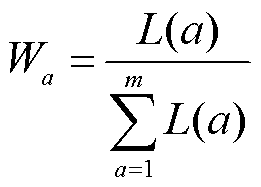 width=56.95,height=40.7