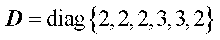 width=95.8,height=17.55