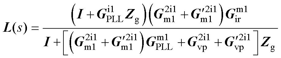 width=200,height=42