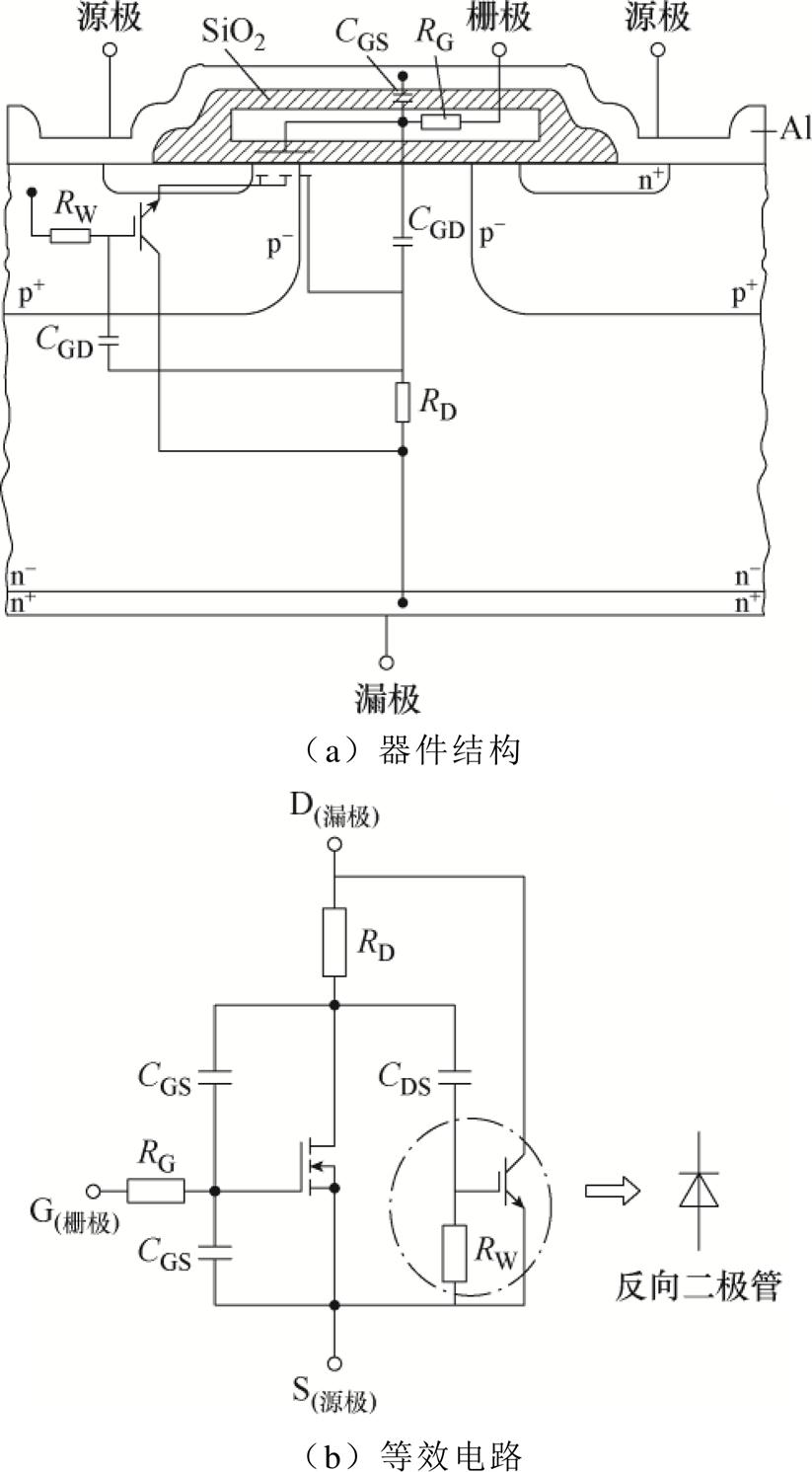 width=179.3,height=325.35