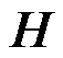width=12.5,height=11.5