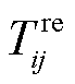 width=15,height=16.8
