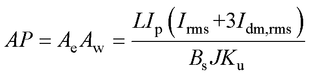 width=139,height=34