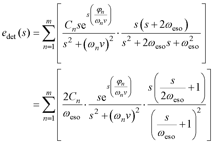 width=191,height=129