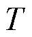 width=10.2,height=11.55