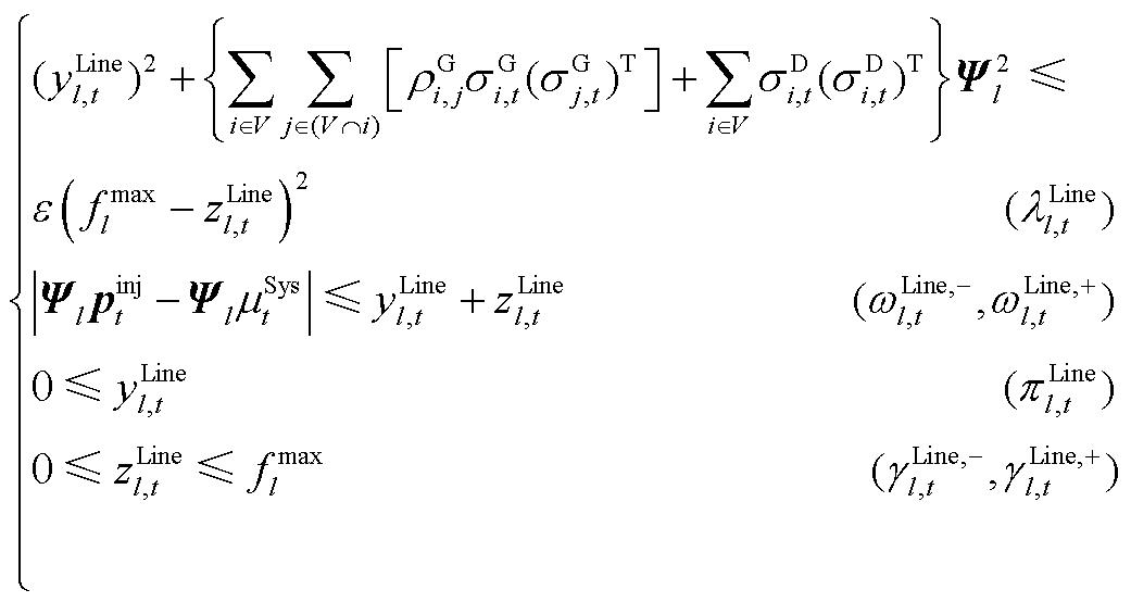 width=227.25,height=120.9