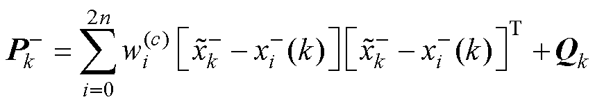 width=186.95,height=33