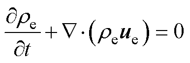 width=84.25,height=27.85