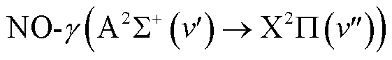 width=122.5,height=18.7