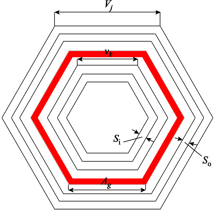 width=158.25,height=155.25
