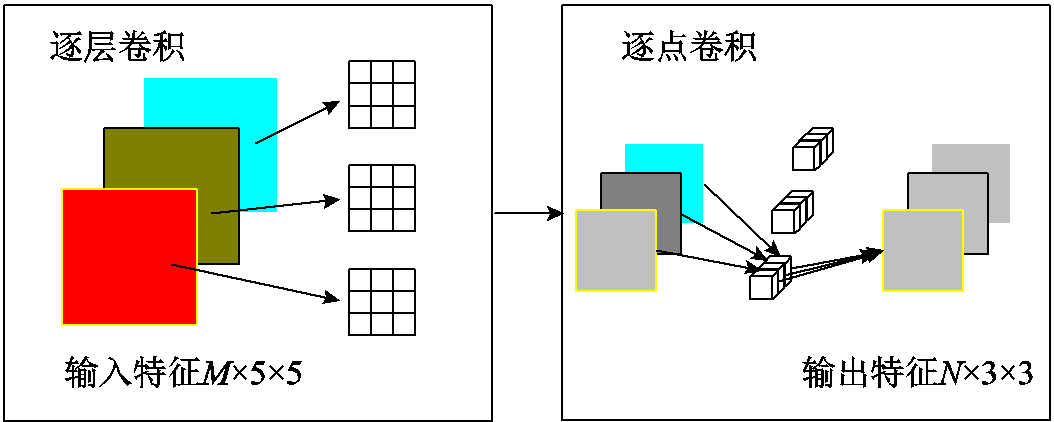 width=230.2,height=92.05