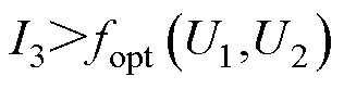 width=69,height=18